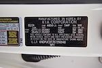 2024 Kia Sportage AWD SUV for sale #1C253458AV - photo 20