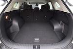 2024 Kia Sportage AWD SUV for sale #1C253458AV - photo 21
