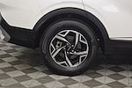 2024 Kia Sportage AWD SUV for sale #1C253458AV - photo 23