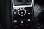 2024 Kia Sportage AWD SUV for sale #1C253458AV - photo 26