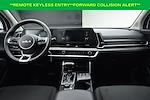 2024 Kia Sportage AWD SUV for sale #1C253458AV - photo 5