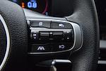 2024 Kia Sportage AWD SUV for sale #1C253458AV - photo 28