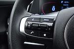 2024 Kia Sportage AWD SUV for sale #1C253458AV - photo 29