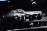 2024 Kia Sportage AWD SUV for sale #1C253458AV - photo 30