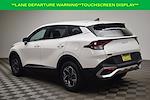 2024 Kia Sportage AWD SUV for sale #1C253458AV - photo 6