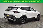 2024 Kia Sportage AWD SUV for sale #1C253458AV - photo 2