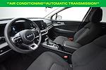 2024 Kia Sportage AWD SUV for sale #1C253458AV - photo 7