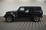 2020 Jeep Wrangler 4x4 SUV for sale #1C253461AV - photo 10