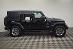 2020 Jeep Wrangler 4x4 SUV for sale #1C253461AV - photo 11