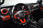 2020 Jeep Wrangler 4x4 SUV for sale #1C253461AV - photo 12