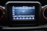 2020 Jeep Wrangler 4x4 SUV for sale #1C253461AV - photo 14
