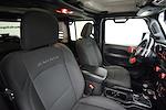 2020 Jeep Wrangler 4x4 SUV for sale #1C253461AV - photo 15