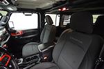 2020 Jeep Wrangler 4x4 SUV for sale #1C253461AV - photo 16