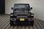 2020 Jeep Wrangler 4x4 SUV for sale #1C253461AV - photo 18