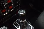 2020 Jeep Wrangler 4WD SUV for sale #1C253461AV - photo 21