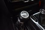 2020 Jeep Wrangler 4WD SUV for sale #1C253461AV - photo 22