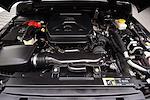 2020 Jeep Wrangler 4WD SUV for sale #1C253461AV - photo 24