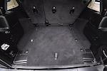 2020 Jeep Wrangler 4WD SUV for sale #1C253461AV - photo 26