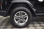 2020 Jeep Wrangler 4WD SUV for sale #1C253461AV - photo 27