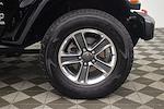 2020 Jeep Wrangler 4WD SUV for sale #1C253461AV - photo 28