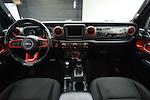 2020 Jeep Wrangler 4x4 SUV for sale #1C253461AV - photo 3