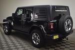 2020 Jeep Wrangler 4x4 SUV for sale #1C253461AV - photo 5