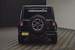 2020 Jeep Wrangler 4x4 SUV for sale #1C253461AV - photo 7