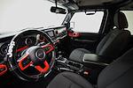 2020 Jeep Wrangler 4x4 SUV for sale #1C253461AV - photo 8