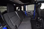2022 Jeep Wrangler 4WD SUV for sale #1C253462APW - photo 19