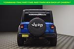 2022 Jeep Wrangler 4WD SUV for sale #1C253462APW - photo 8