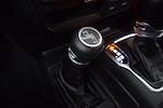 2022 Jeep Wrangler 4WD SUV for sale #1C253462APW - photo 26