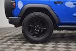 2022 Jeep Wrangler 4WD SUV for sale #1C253462APW - photo 29