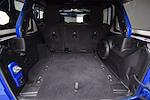 2022 Jeep Wrangler 4WD SUV for sale #1C253462APW - photo 32