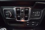 2022 Jeep Wrangler 4WD SUV for sale #1C253462APW - photo 34