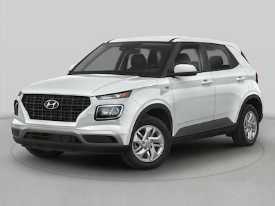 2023 Hyundai Venue SUV for sale #1C253466AV - photo 1