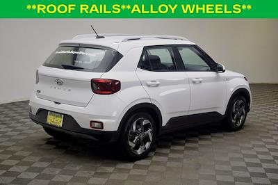 2023 Hyundai Venue FWD SUV for sale #1C253466AV - photo 2