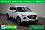 2023 Hyundai Venue FWD SUV for sale #1C253466AV - photo 1