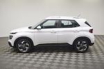 2023 Hyundai Venue FWD SUV for sale #1C253466AV - photo 10
