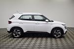 2023 Hyundai Venue FWD SUV for sale #1C253466AV - photo 11