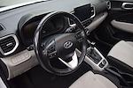 2023 Hyundai Venue FWD SUV for sale #1C253466AV - photo 12