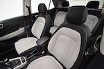 2023 Hyundai Venue FWD SUV for sale #1C253466AV - photo 17