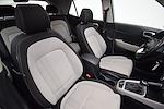 2023 Hyundai Venue FWD SUV for sale #1C253466AV - photo 18