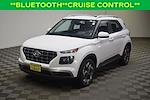 2023 Hyundai Venue FWD SUV for sale #1C253466AV - photo 3
