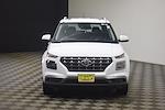 2023 Hyundai Venue FWD SUV for sale #1C253466AV - photo 20