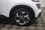 2023 Hyundai Venue FWD SUV for sale #1C253466AV - photo 26