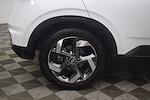 2023 Hyundai Venue FWD SUV for sale #1C253466AV - photo 27
