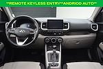 2023 Hyundai Venue FWD SUV for sale #1C253466AV - photo 4