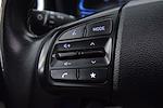 2023 Hyundai Venue FWD SUV for sale #1C253466AV - photo 30