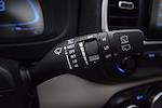 2023 Hyundai Venue FWD SUV for sale #1C253466AV - photo 31