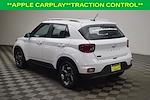 2023 Hyundai Venue FWD SUV for sale #1C253466AV - photo 6